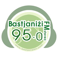 Bastjanizi 95 FM malta